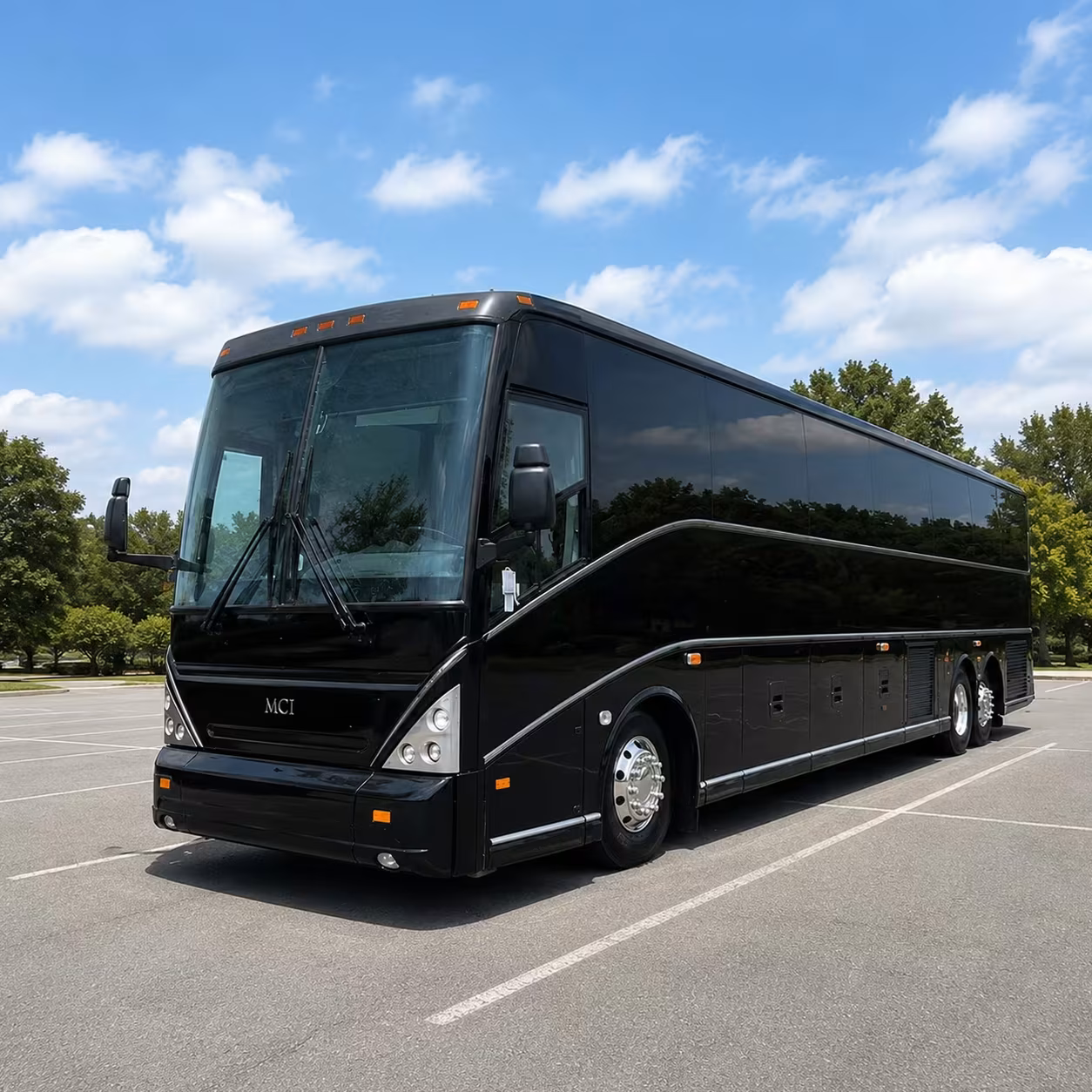 airport transportation to logan and manchester for lawrence groups