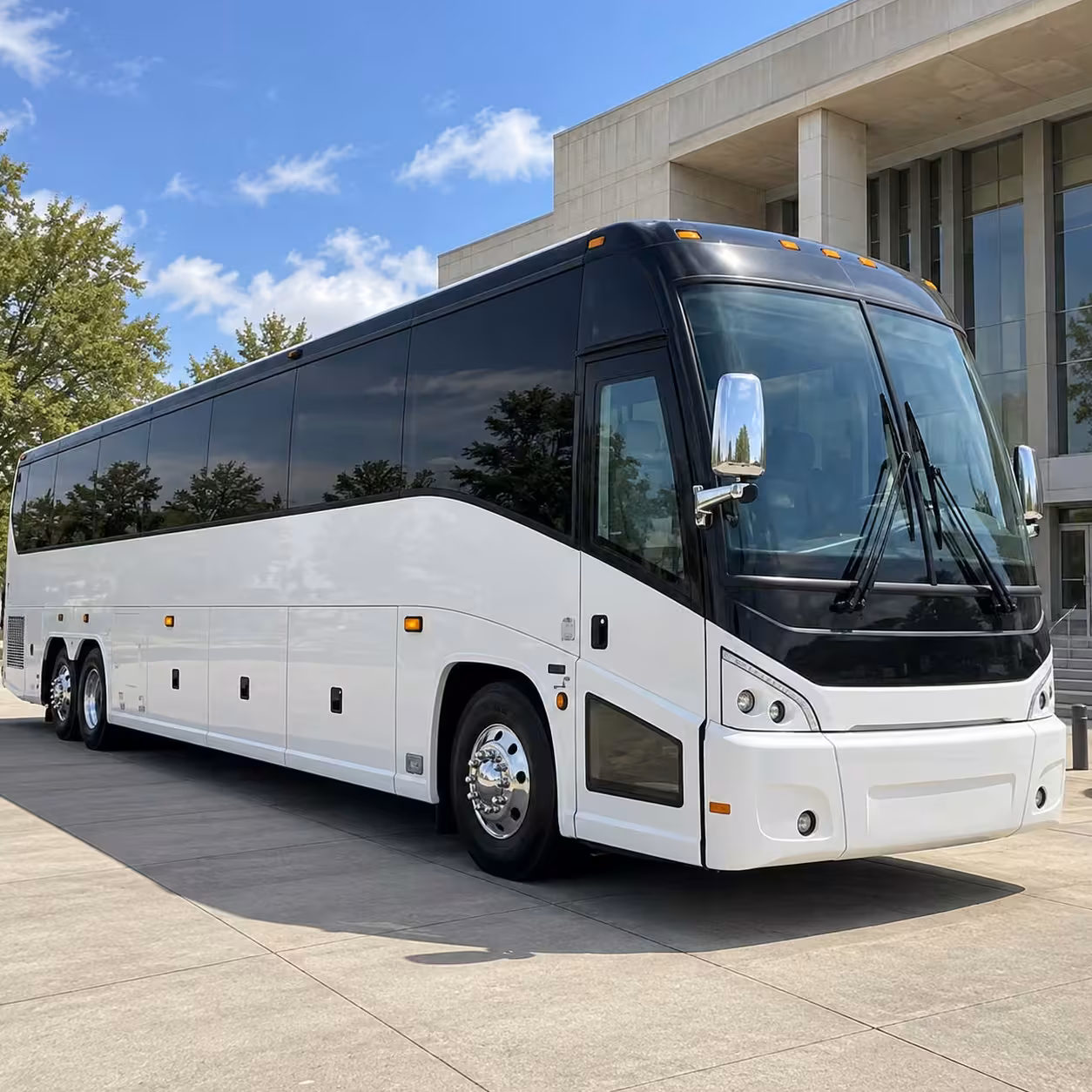 arts and culture field trip transportation from lawrence