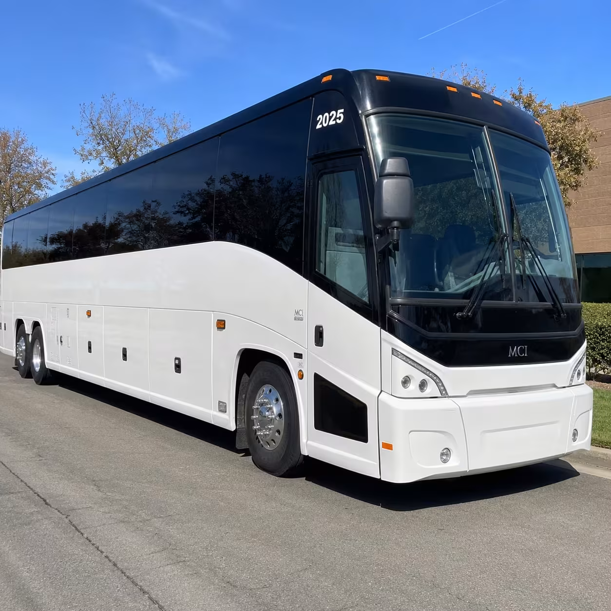 compare concert transportation options in lawrence and beyond