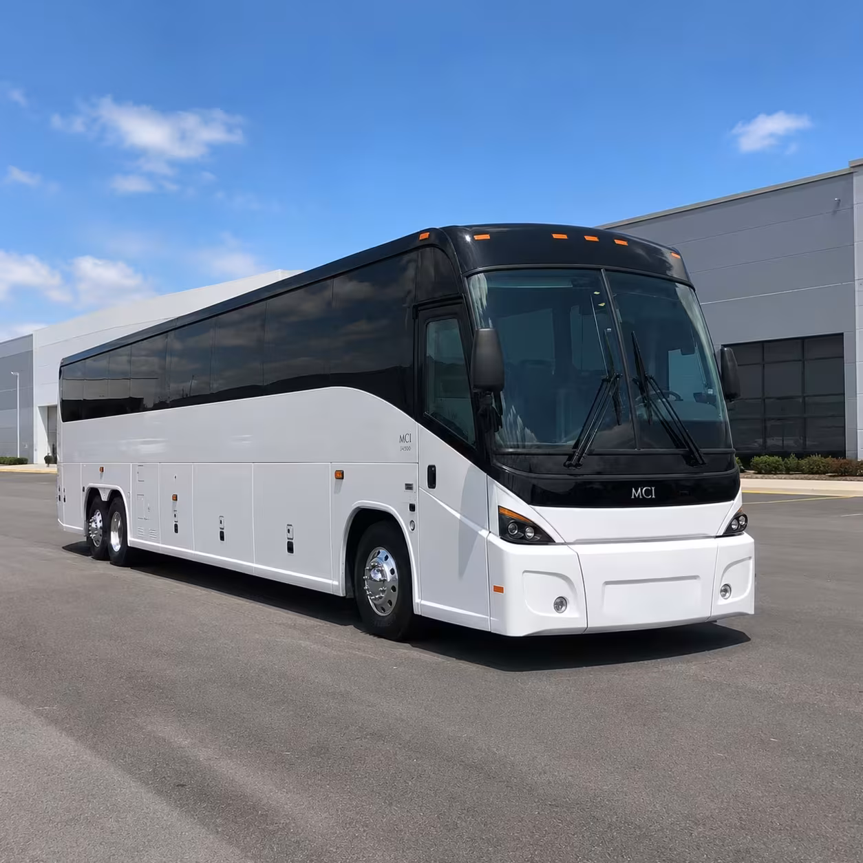 compare government military transportation options in lawrence and beyond