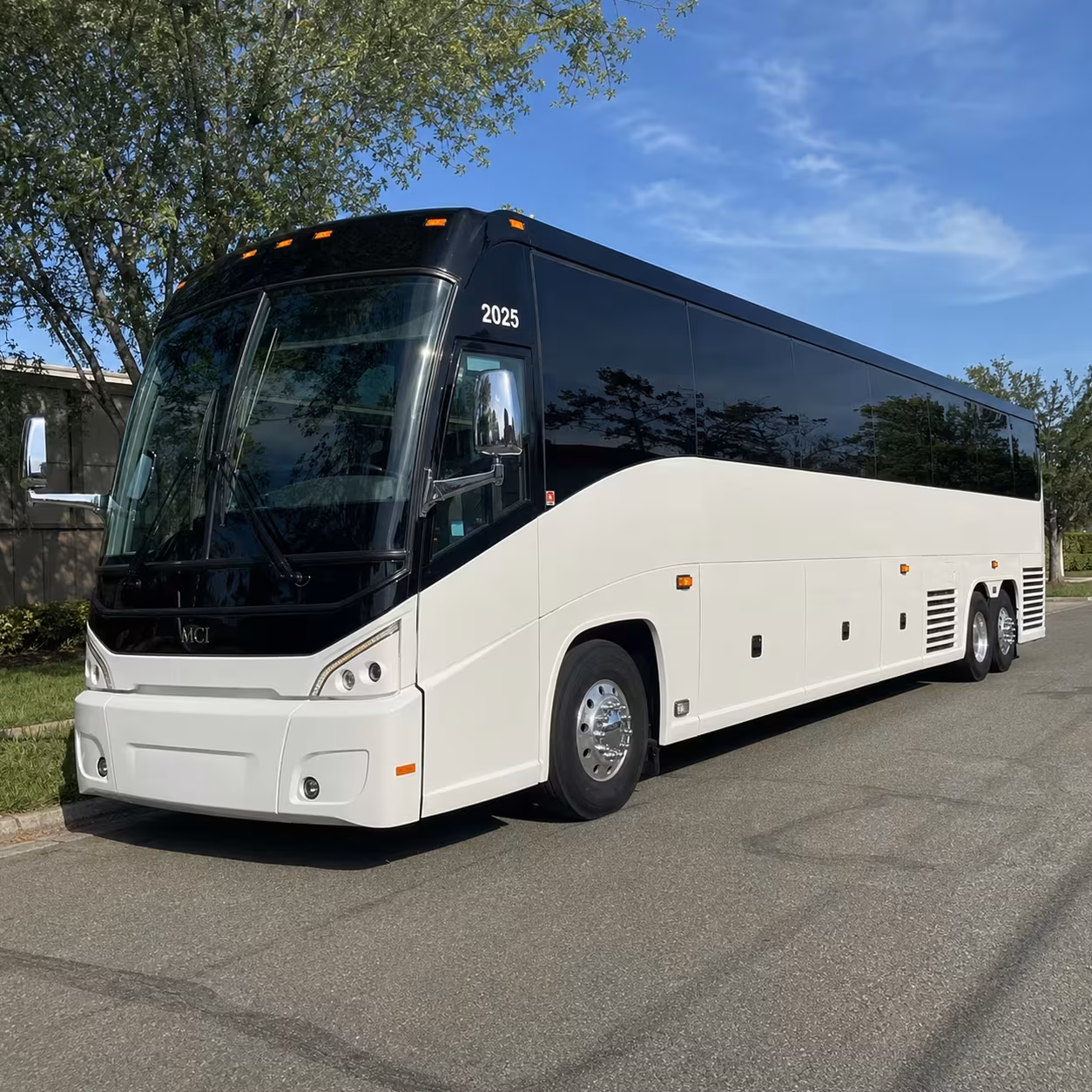 compare long distance transportation options in lawrence and beyond