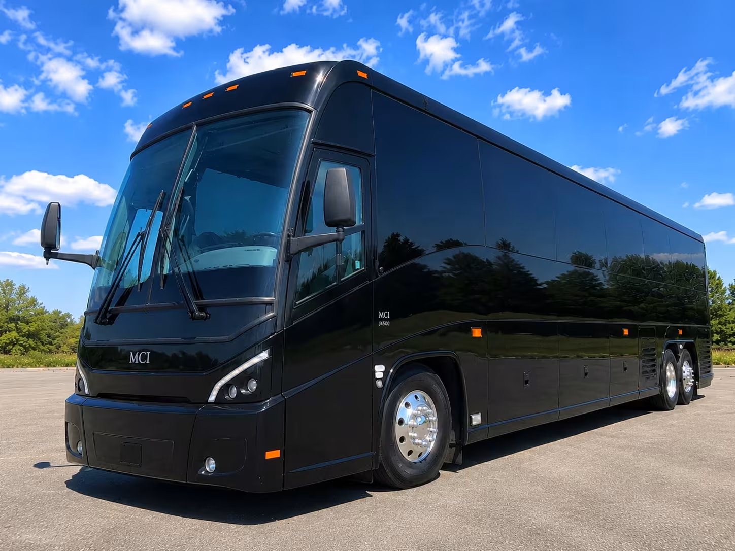 compare private event transportation options in lawrence and beyond
