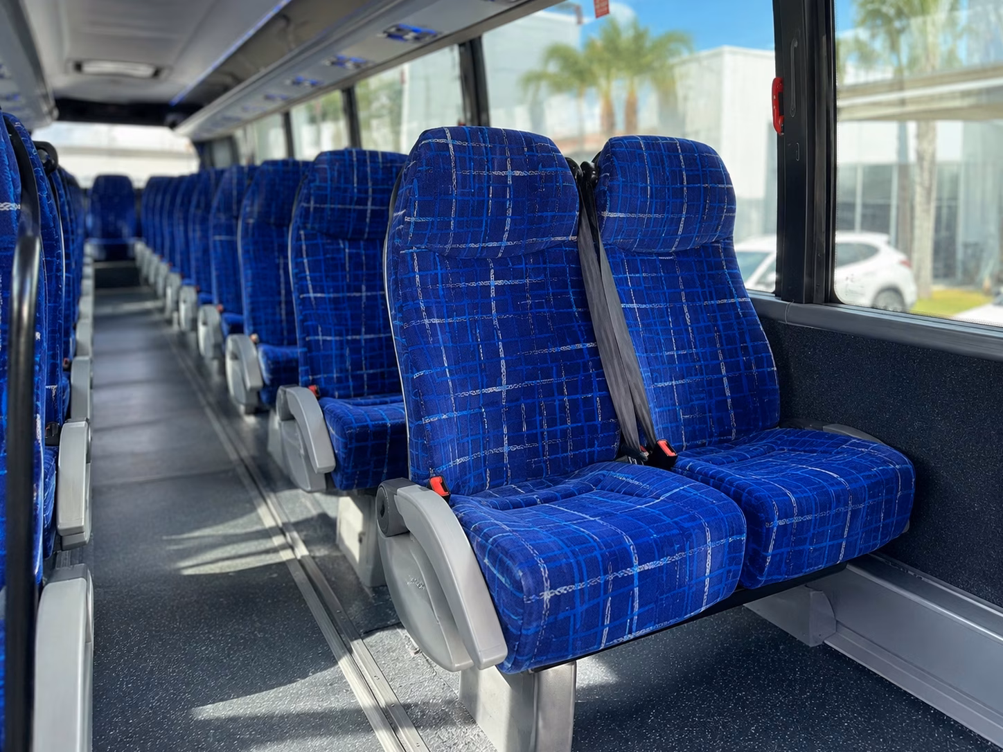 compare prom transportation options in lawrence and beyond