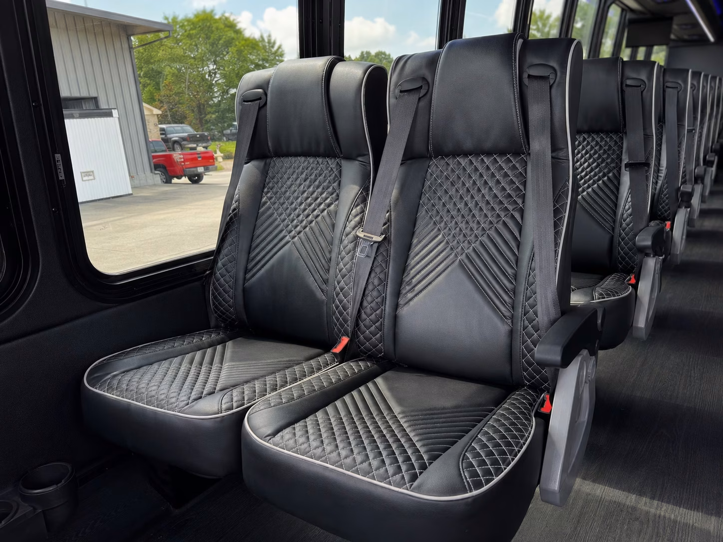 compare school event transportation options in lawrence and beyond