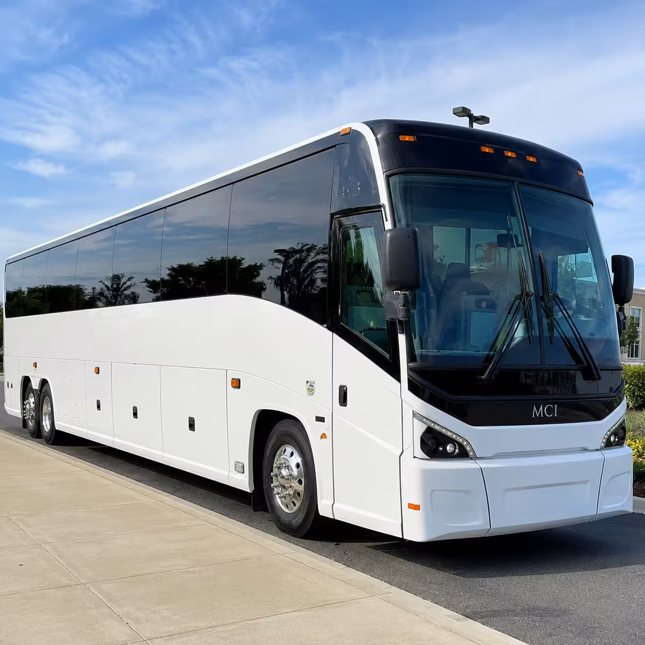 concert bus rentals to fenway park and td garden from lawrence