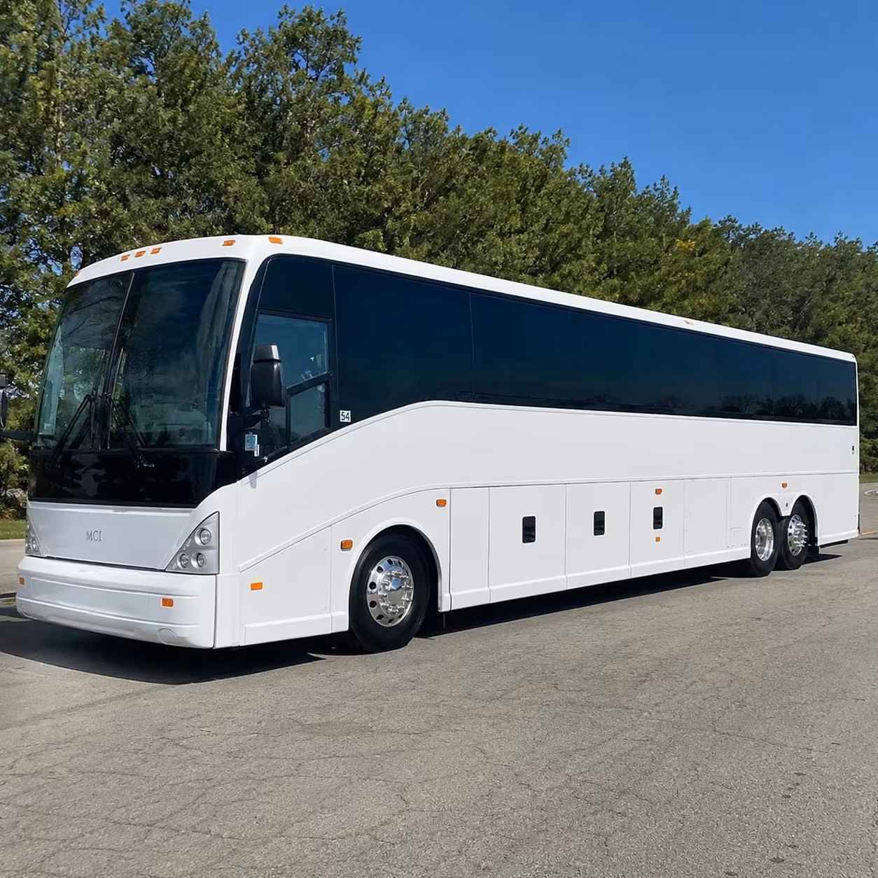 daily commuter shuttles for lawrence manufacturing and healthcare