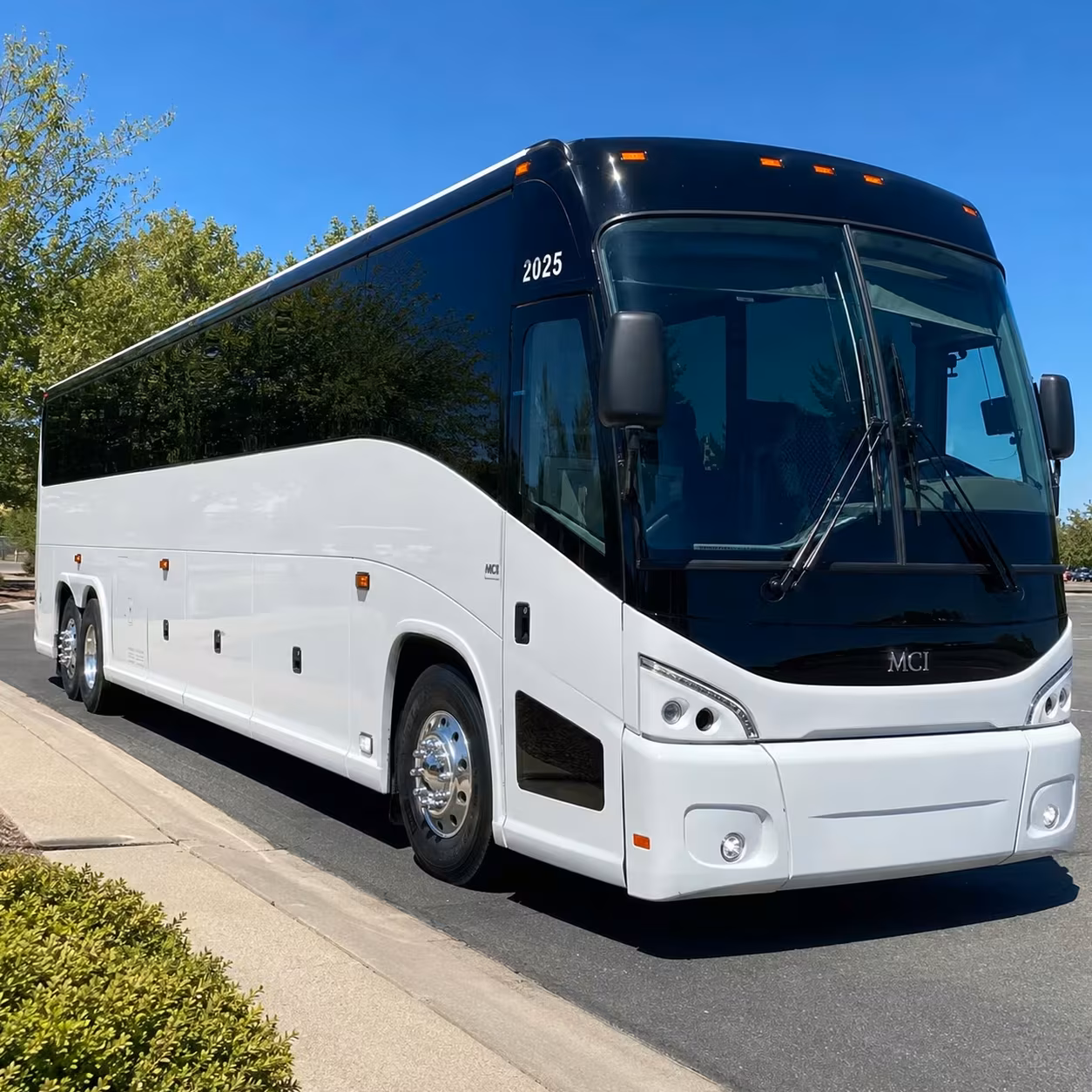 faith retreat and conference transportation out of lawrence