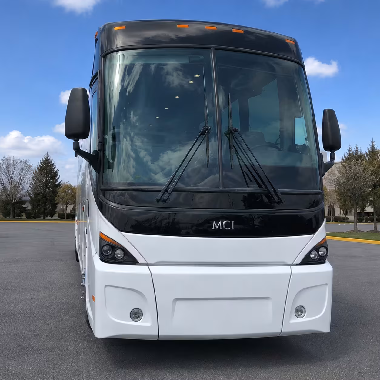 government military transportation services in lawrence