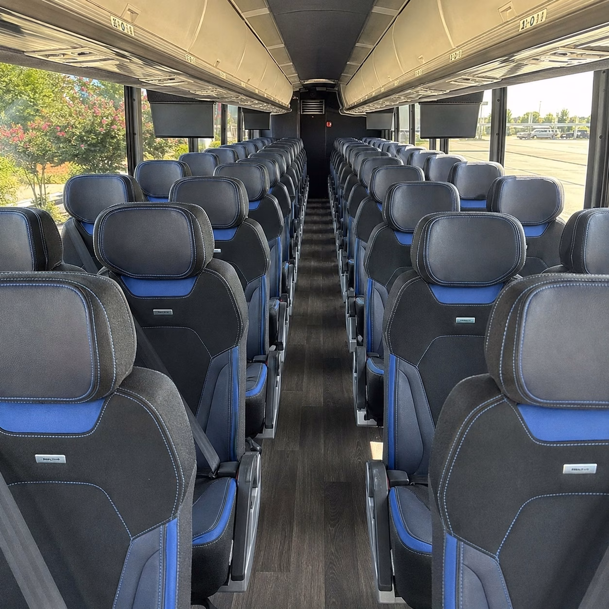 how the day of the week changes what a bus costs in lawrence massachusetts