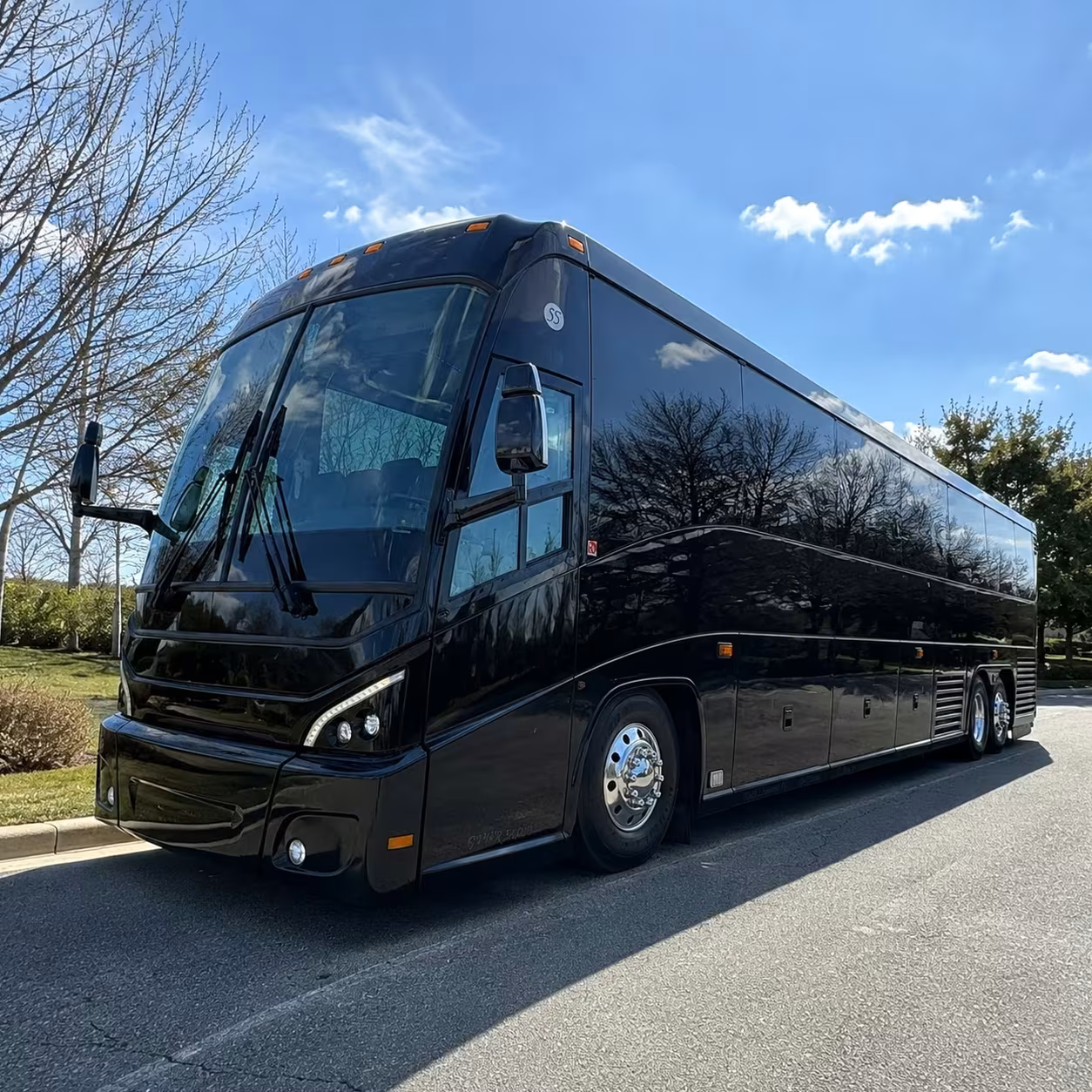 lawrence airport transportation