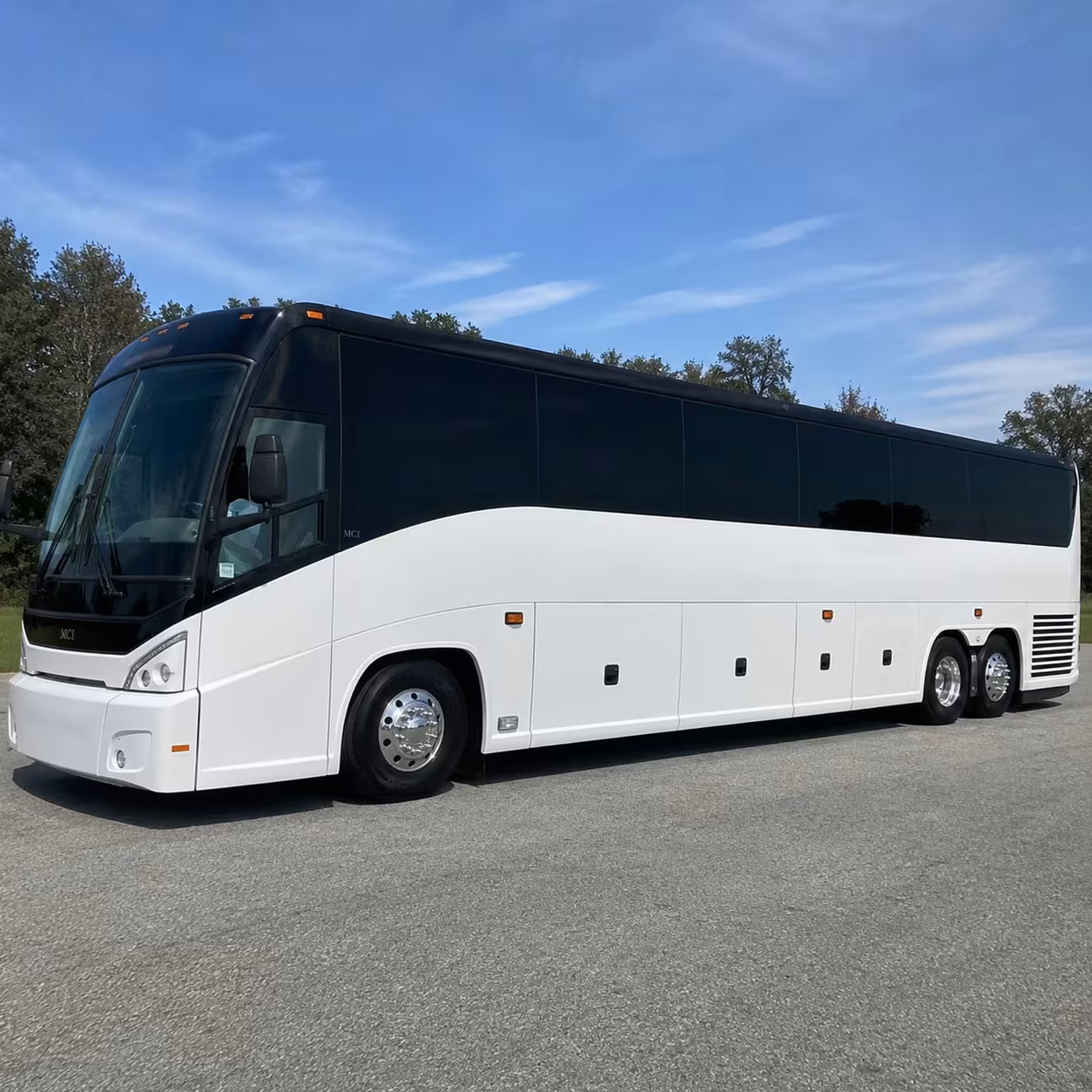 lawrence employee shuttle services