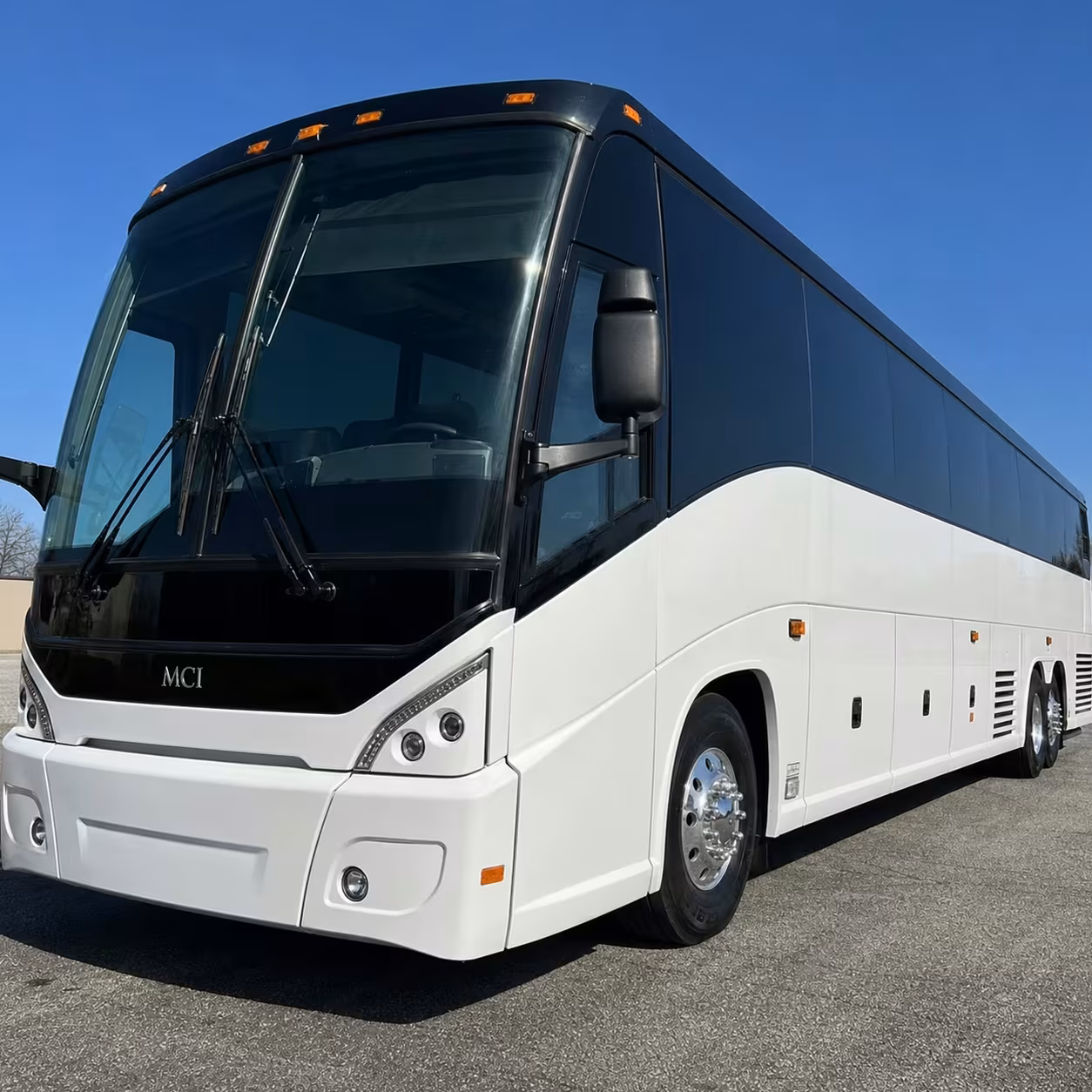 lawrence employee transportation to the mbta haverhill line