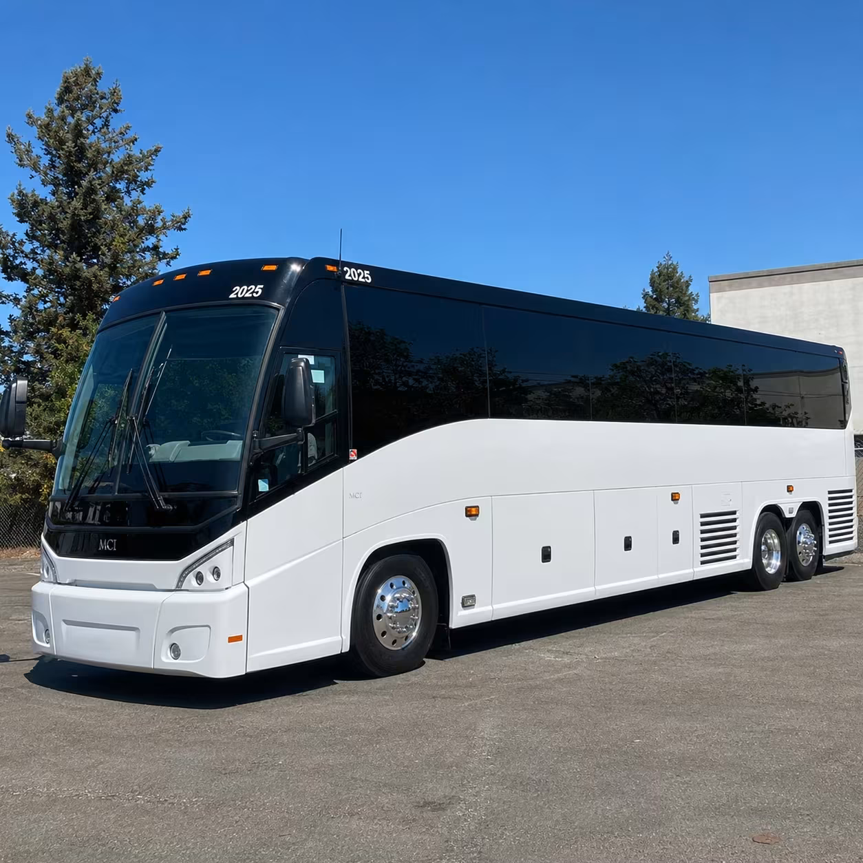 lawrence funeral and memorial transportation for church groups