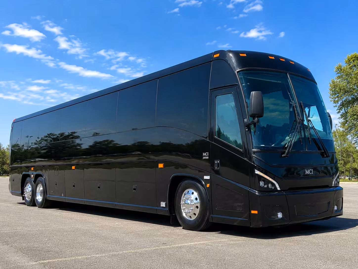 lawrence school field trip transportation to museums and parks