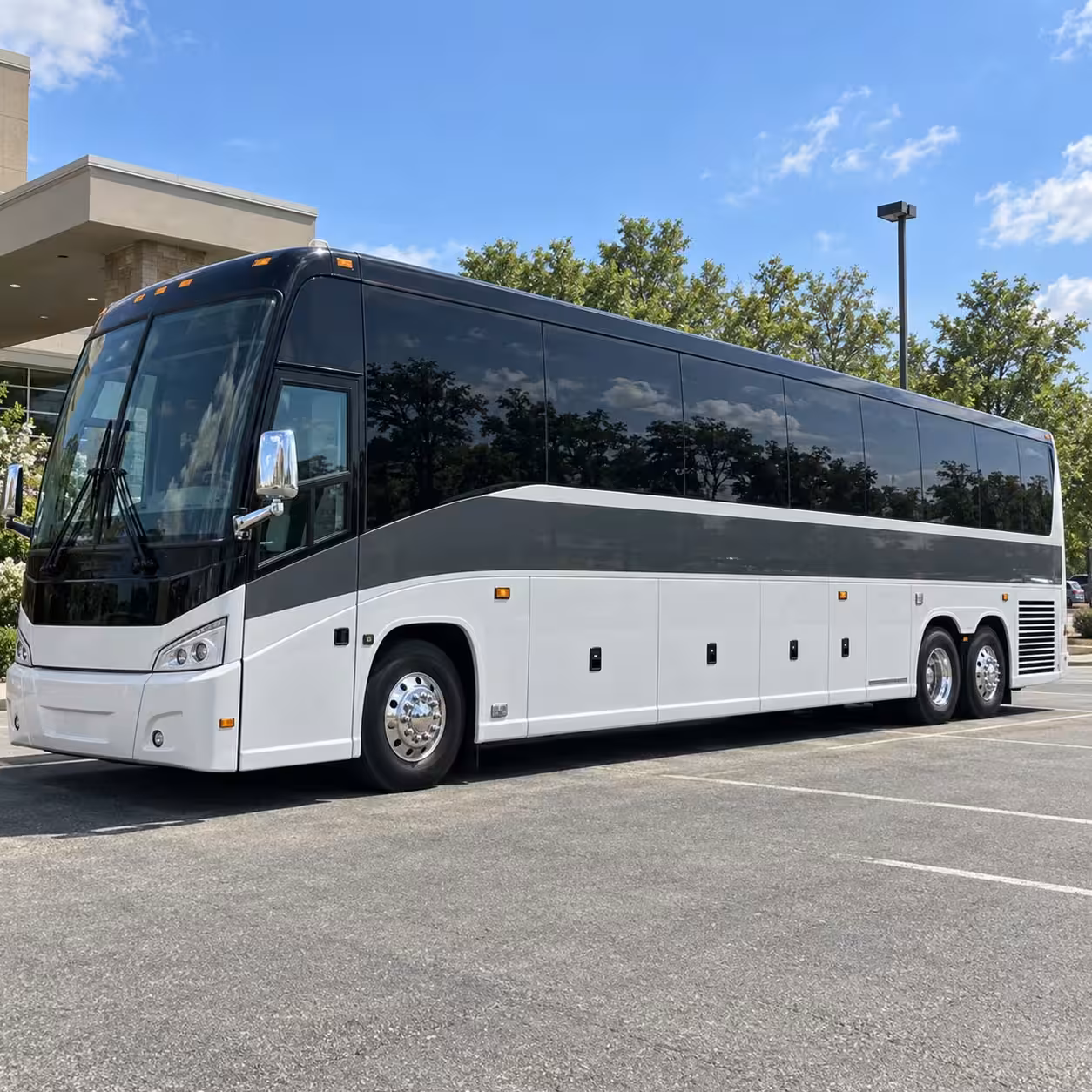 lawrence shuttle buses for lowell and concord history field trips