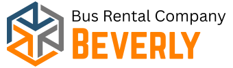 bus-rental-company-beverly-logo