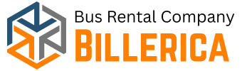 bus-rental-company-billerica-logo