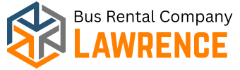 bus-rental-company-lawrence-logo