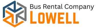 bus-rental-company-lowell-logo
