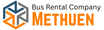 bus-rental-company-methuen-logo