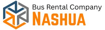 bus-rental-company-nashua-logo