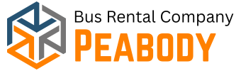 bus-rental-company-peabody-logo