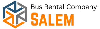 bus-rental-company-salem-logo