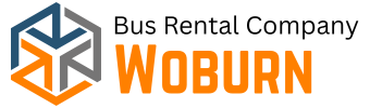 bus-rental-company-woburn-logo