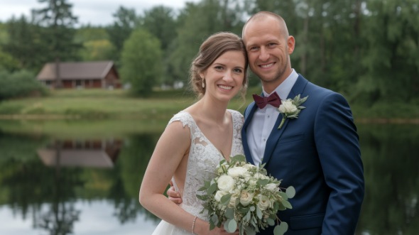 haverhill wedding transportation