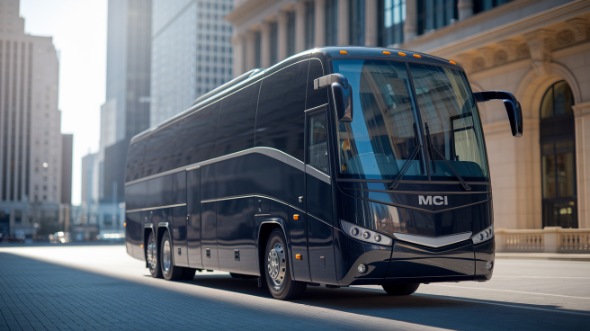 lawrence emergency transportation service