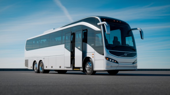 lawrence hospital and healthcare shuttles