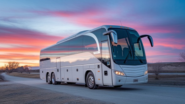 lawrence school event transportation