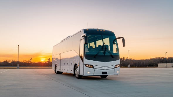 lawrence sporting event transportation