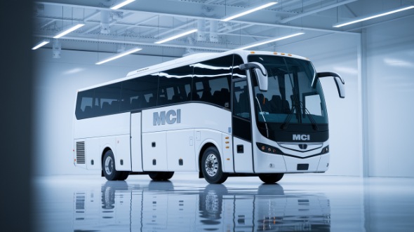 lawrence wine tour and pub crawl bus rentals