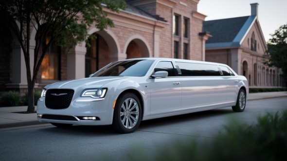methuen prom and homecoming party bus rentals